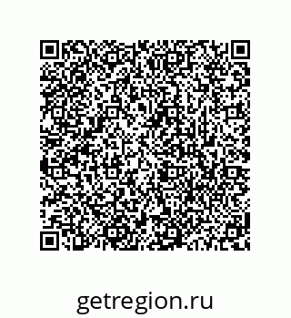 78472250007