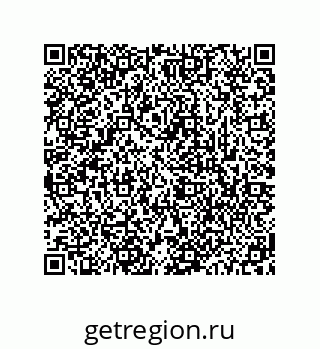 78472250014