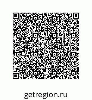 78472250018