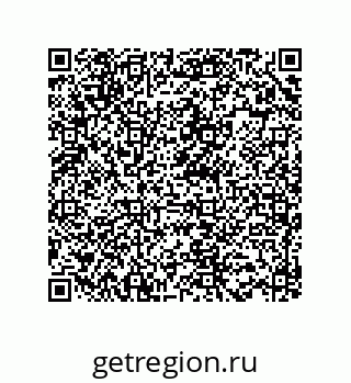 78472250021