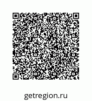78472250024