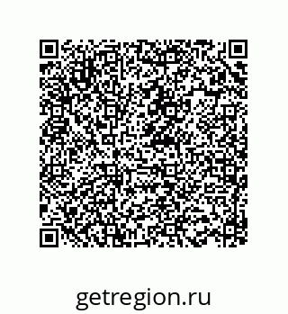 78472250025