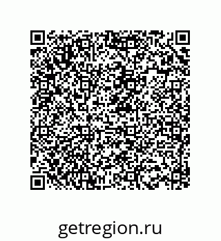 78472250026