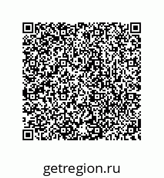 78472250027