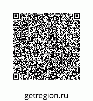 78472250028
