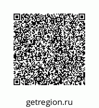 78472250032
