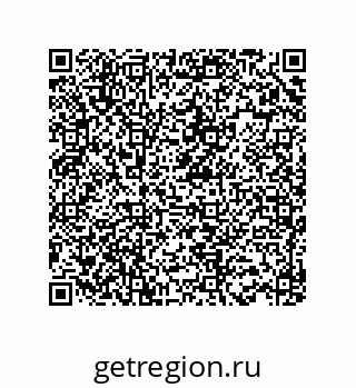 78472250034