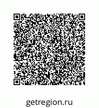 78472250039