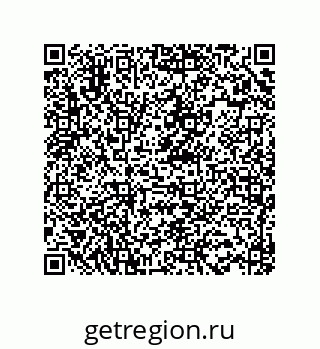 78472250041