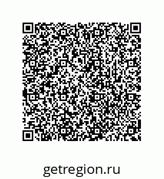 78472250044