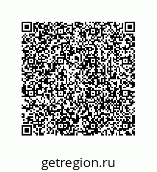 78472250045