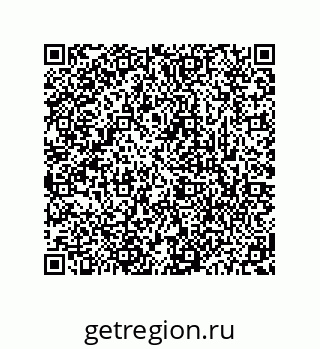 78472250047