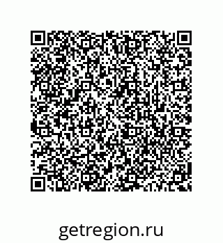 78472250048