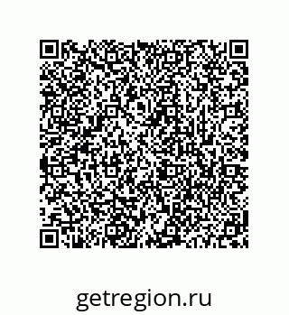78472250051