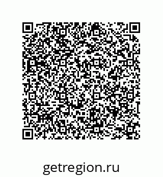78472250052