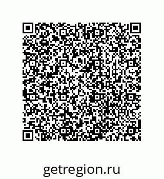78472250054
