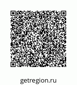 78472250058
