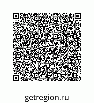 78472250060