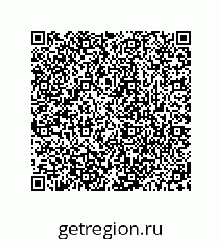 78472250074