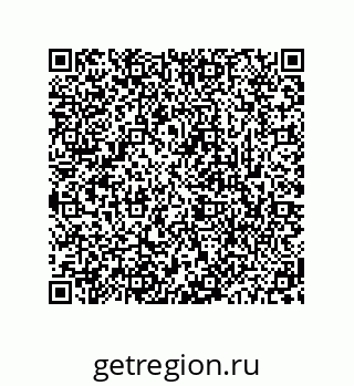 78472250075
