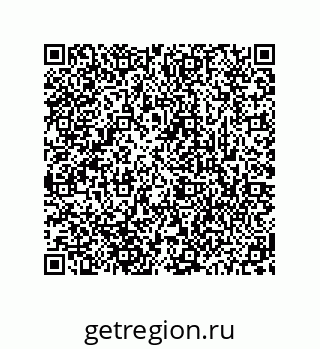 78472250079