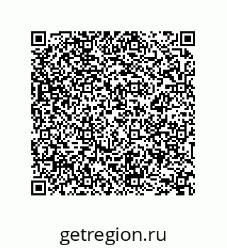 78472250080