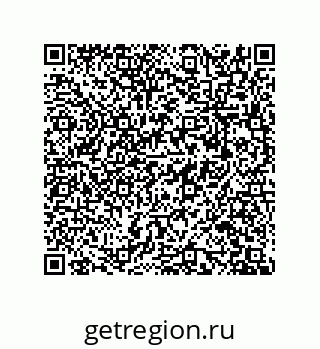 78472250082