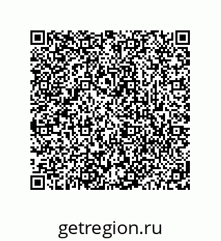 78472250084