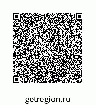 78472250088