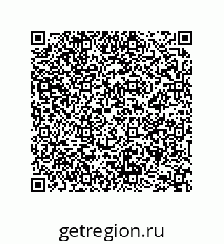 78472250089