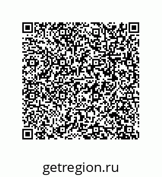 78472250094