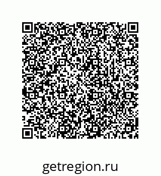 78472250097