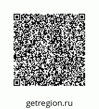 78472250106