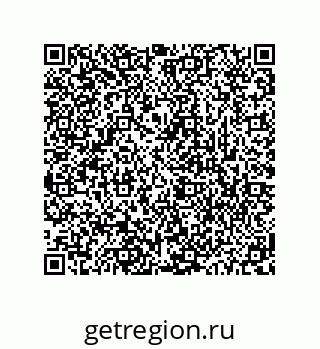 78472250108
