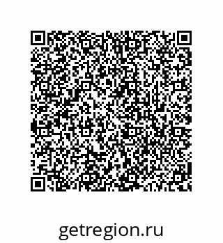 78472250109