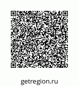 78472250111