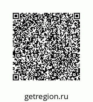 78472250115
