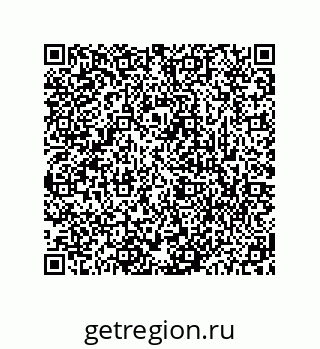 78472250116