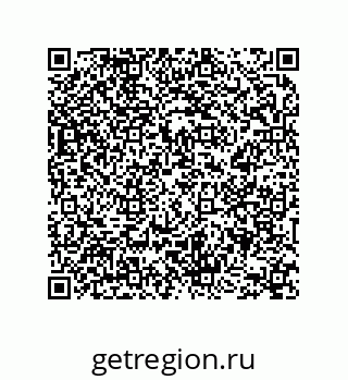 78472250118