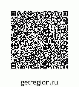 78472250119