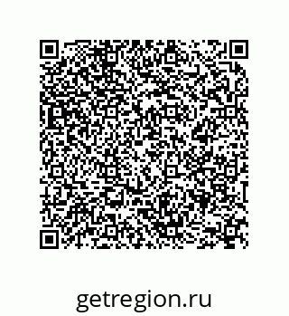78472250122