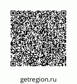 78472250135