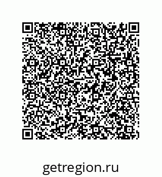 78472250139