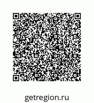 78472250140