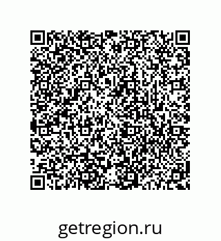 78472250143