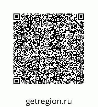 78472250145