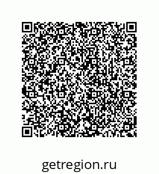 78472250148
