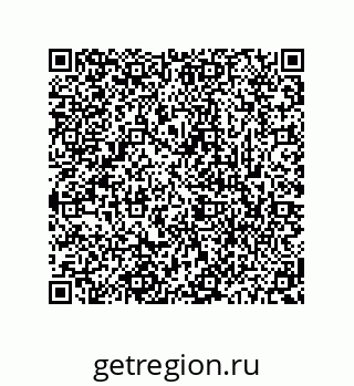 78472250149