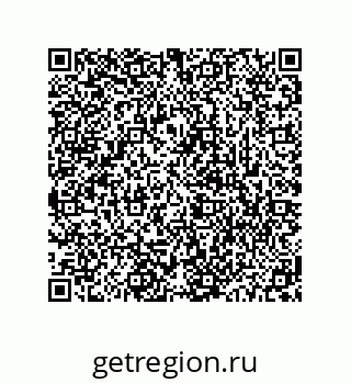 78472250154
