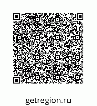 78472250157